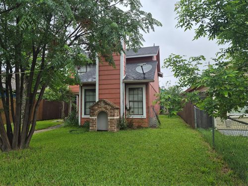 10375 Brockton Dr, Dallas, TX, 75217-3116 | Card Image