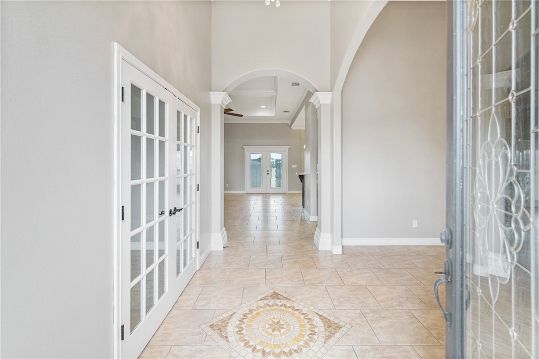 Residential in Robstown 3