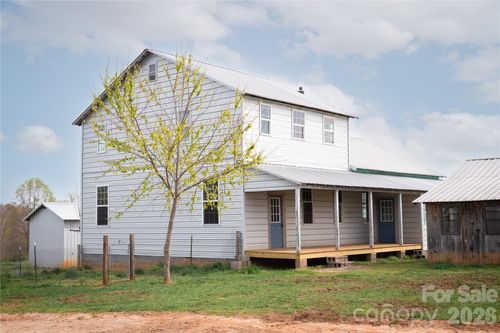 144 Iron Wheel Dr, Ellenboro, NC, 28040-4714 | Card Image