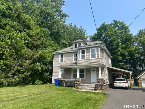 405 Prospect St, Plantsville, CT, 06479-1034 | Card Image