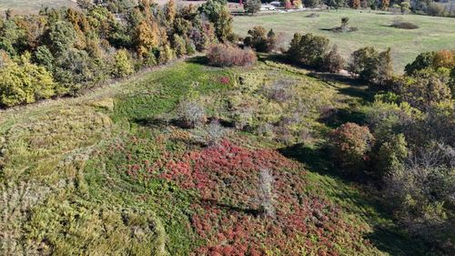 000 County Road 135, Norwood, MO, 65717 | Card Image