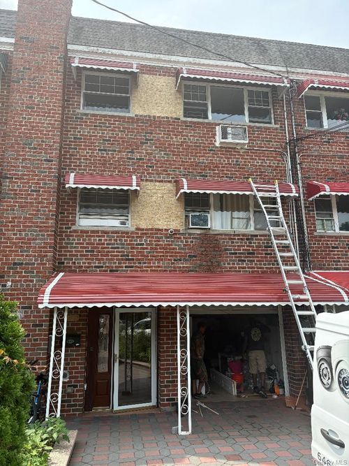 3629 Marolla Place, New York, NY, 10466 | Card Image