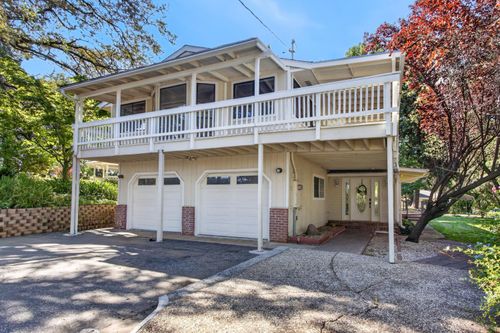 2625 Frontier Road, Auburn, CA, 95603 | Card Image