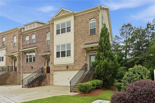 6428 Brookside Blvd Se, Mableton, GA, 30126-3657 | Card Image