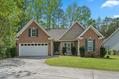 119 Cedar Tree Ln Sw, Calabash, NC, 28467-2413 | Card Image