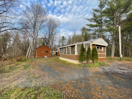 2 Martin Way, Guilford, ME, 04443 | Card Image