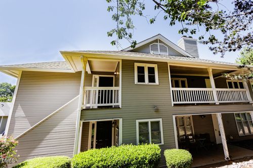 202-2831 Edridge Ct, Raleigh, NC, 27612-8039 | Card Image