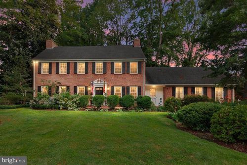 1218 Balfour Dr, ARNOLD, MD, 21012-2150 | Card Image