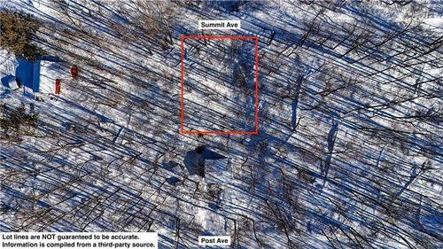 Lots 29-30 Summit Avenue, BASS LAKE, WI, 54843 | Card Image