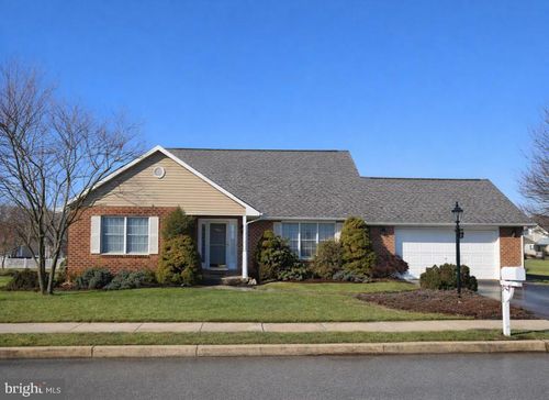 505 Basehoar School Rd, LITTLESTOWN, PA, 17340-9538 | Card Image