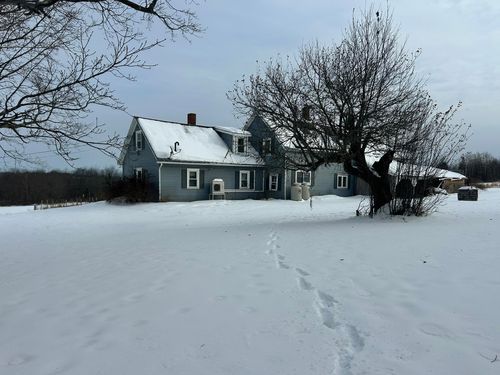 172 W Ripley Road, Ripley, ME, 04930 | Card Image