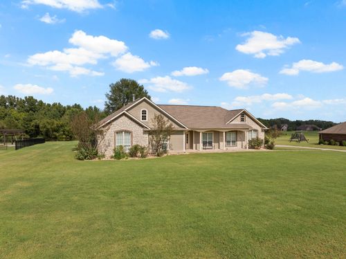 299 Private Road 54166, Pittsburg, TX, 75686-4370 | Card Image