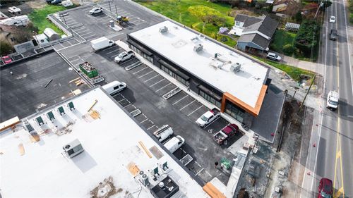 6-995 Latoria Rd, Langford, BC, V9C3X1 | Card Image