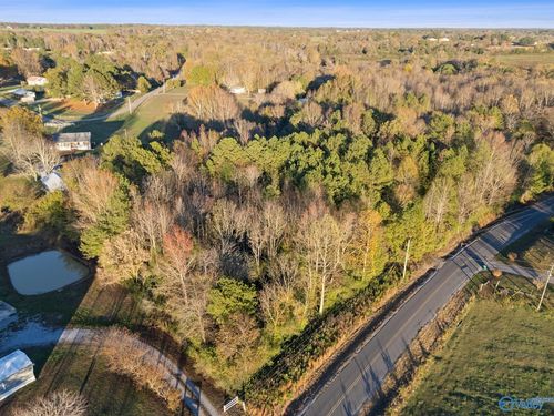 693 County Road 1807, Joppa, AL, 35087-2016 | Card Image