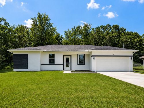 39 Water Track Dr, Ocala, FL, 34472-6313 | Card Image