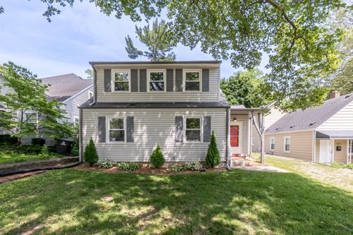 1215 Prescott Ave, Ann Arbor, MI, 48103-5544 | Card Image