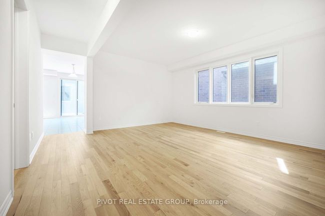 62 Tweedhill Ave, House other with 5 bedrooms, 4 bathrooms and 2 parking in Caledon ON | Image 5