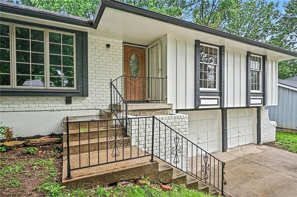 Residential in Kansas City 3