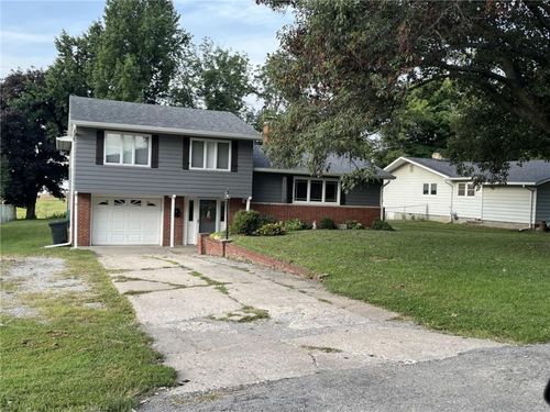 310 Donan St, Mound City, MO, 64470-1602 | Card Image