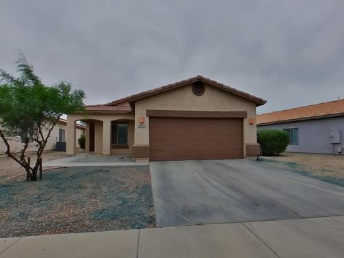 442 E Cheyenne Rd, San Tan Valley, AZ, 85143-3886 | Card Image