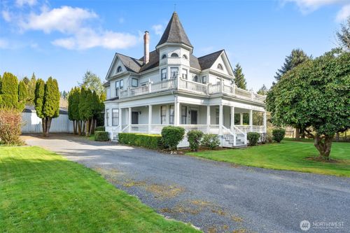 1110 D St, Vader, WA, 98593-9783 | Card Image