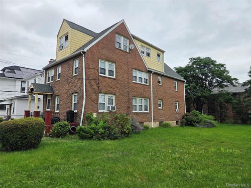 341 S 9th Ave, Mount Vernon, NY, 10550-4090 | Card Image