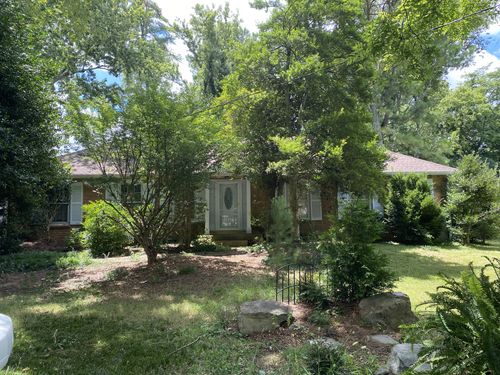 8016 Sawyer Brown Rd, Nashville, TN, 37221-1502 | Card Image
