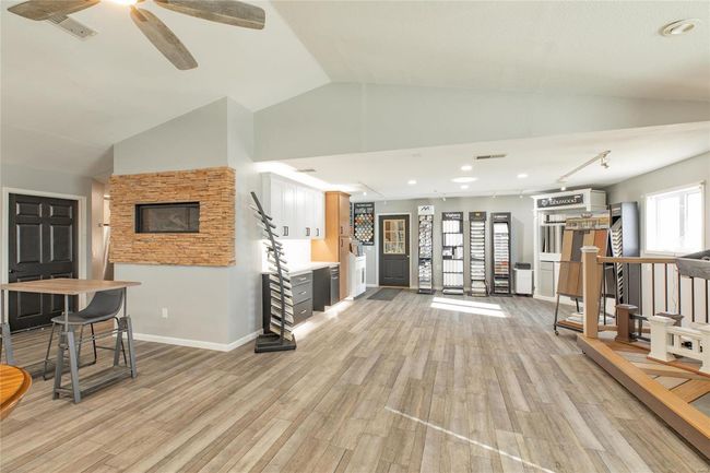 1665 S State St, Home with 0 bedrooms, 0 bathrooms and null parking in Jerseyville IL | Image 19