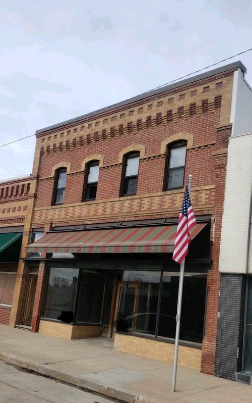 311 Audubon St, Adair, IA, 50002-7711 | Card Image