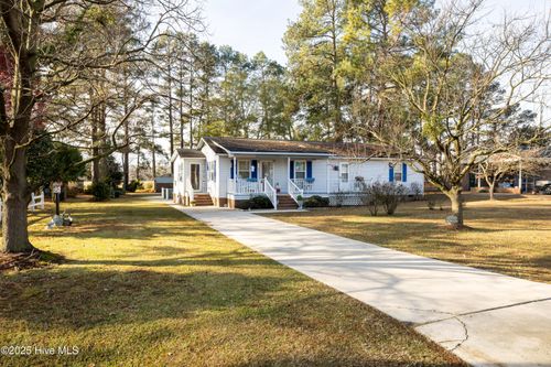 a-113 Jefferson St, Clinton, NC, 28328-4824 | Card Image