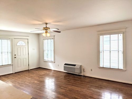 12-1807 Oxford Street, Houston, TX, 77008 | Card Image