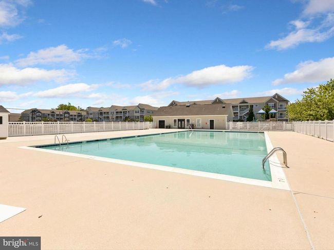 Y13 - 20005 Newry Dr, Condo with 3 bedrooms, 2 bathrooms and null parking in REHOBOTH BEACH DE | Image 48