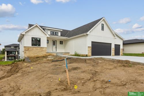 3306 S 212th St, Elkhorn, NE, 68022-3478 | Card Image