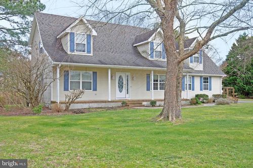 606 Saint Andrews Ct, DAGSBORO, DE, 19939-9234 | Card Image