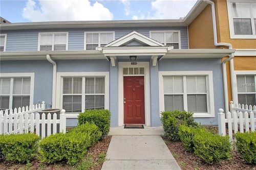 103-2280 San Vital Dr, KISSIMMEE, FL, 34741-1564 | Card Image