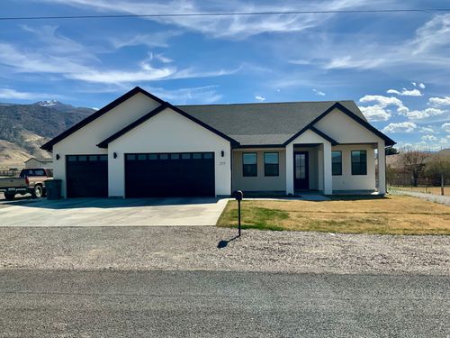 277 W 800 S, Monroe, UT, 84754-4510 | Card Image