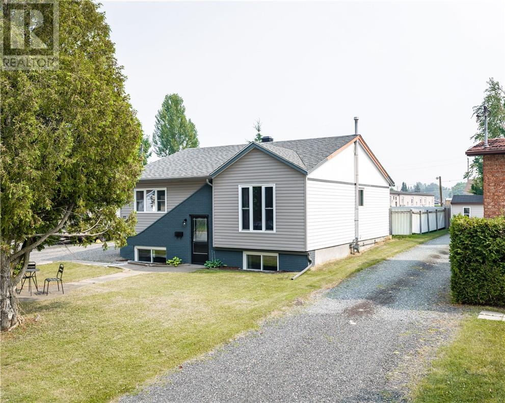 Residential in Chelmsford 2