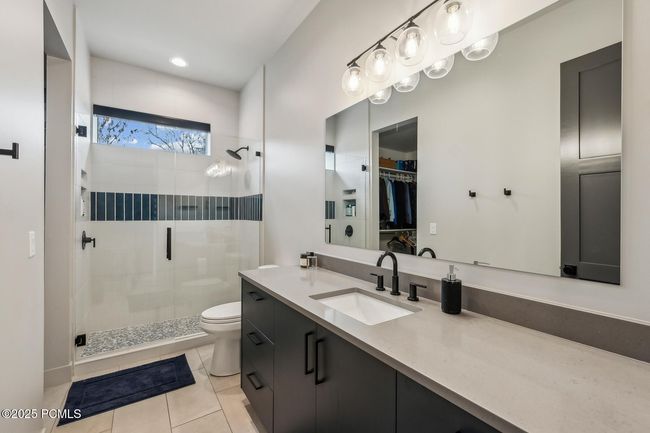 11431 N Ursa Cir, Home with 4 bedrooms, 5 bathrooms and null parking in Mayflower Mnt UT | Image 50