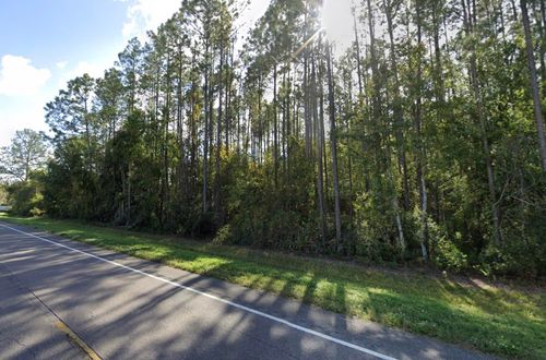 Vacant Se State Road 100, OTHER FLORIDA, FL, 32091 | Card Image
