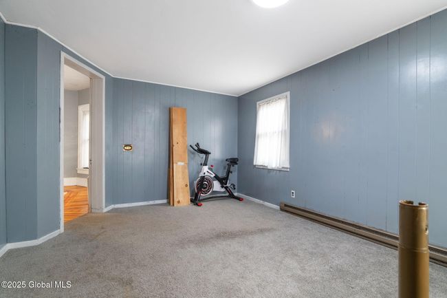 162 Elm St, House other with 5 bedrooms, 3 bathrooms and 3 parking in Cobleskill NY | Image 20