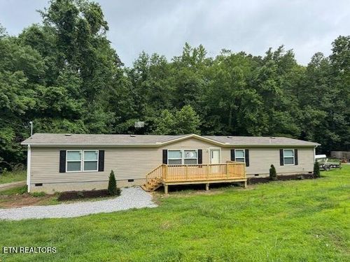 301 Edwards Ln, Rockwood, TN, 37854-4763 | Card Image