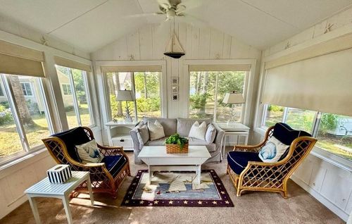 28-28 Windward, Mashpee, MA, 02649 | Card Image