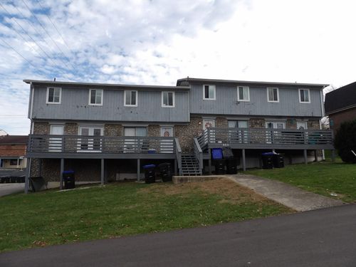 1-409 Ridgewood Ln, Frankfort, KY, 40601-4210 | Card Image