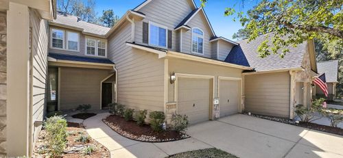 14 Valley Oaks Cir, The Woodlands, TX, 77382-1722 | Card Image