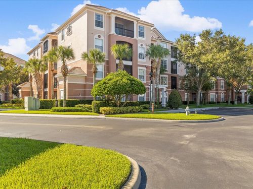 unit-105-8296 Portofino Dr, DAVENPORT, FL, 33896-5306 | Card Image