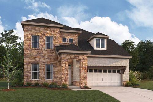 134 Leland Avenue, Buda, TX, 78610 | Card Image