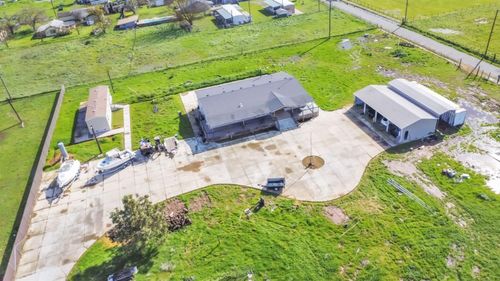 12597 Alta Mesa Rd, Herald, CA, 95638-8412 | Card Image