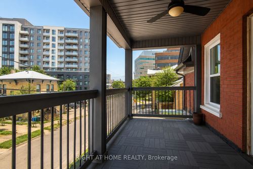 2-94 Scott St, Kitchener, ON, N2H2R5 | Card Image
