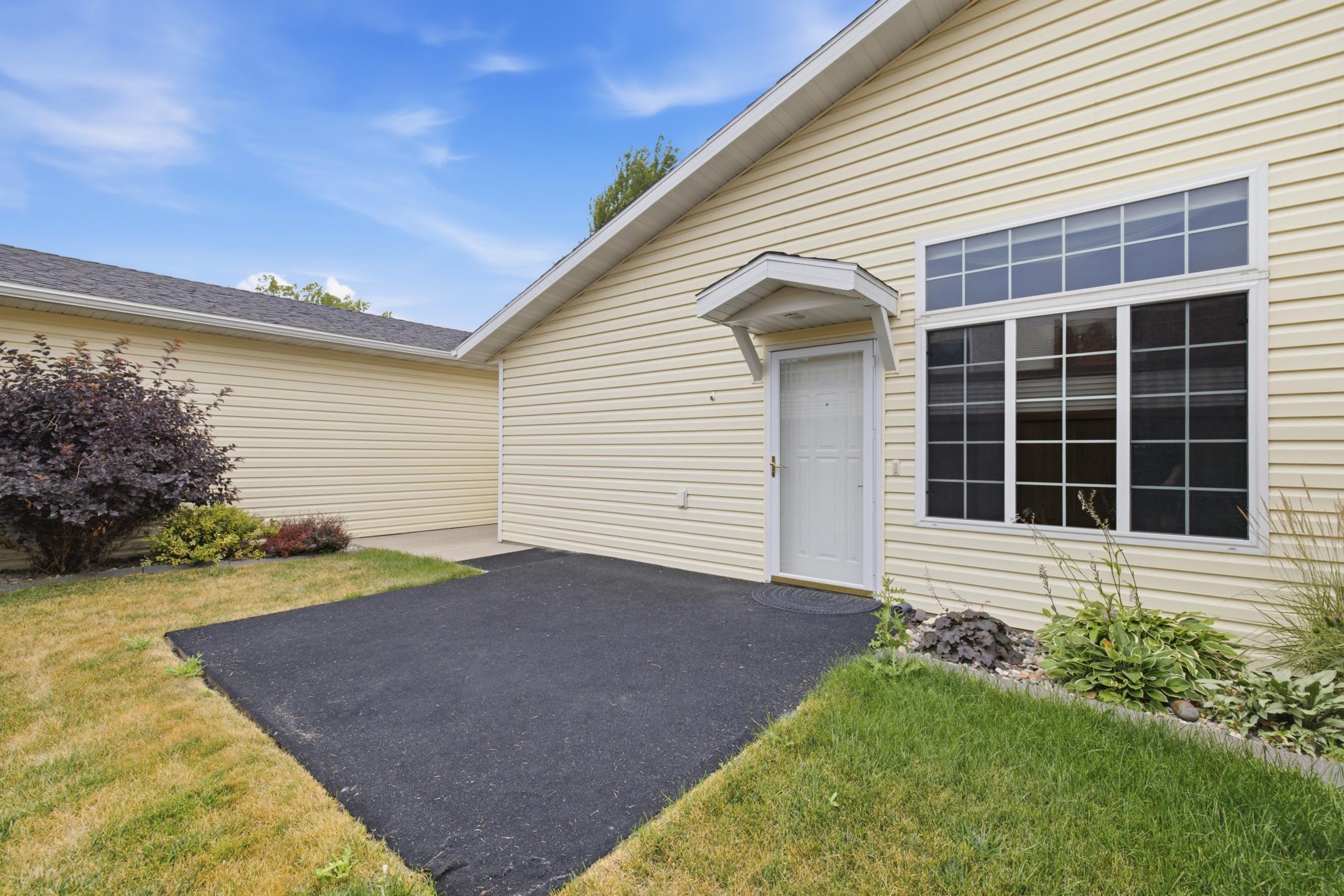 Residential in West Fargo 5