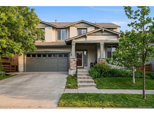 10114 Waco St, Commerce City, CO, 80022-8862 | Card Image